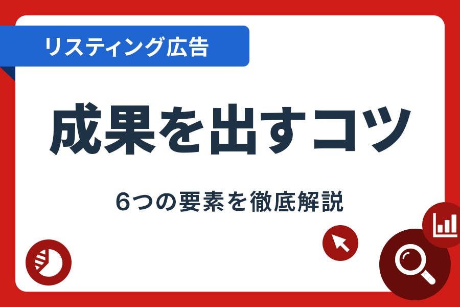 80df44a976678d24cdfe71a3a136f985