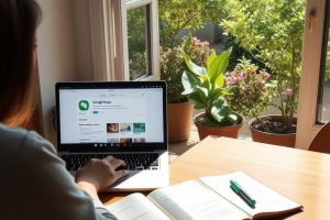 Evernote から Google Keep へ移行する方法