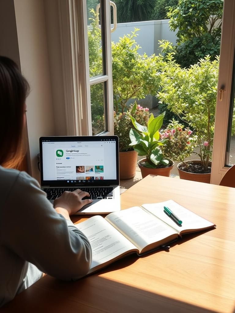 Evernote から Google Keep へ移行する方法 1 Evernote から Google Keep へ移行する方法