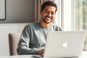 Google Meetは無料で使える？機能と制限を解説