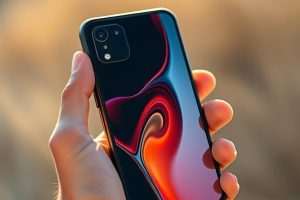 Google Pixel 7におすすめのケースを紹介