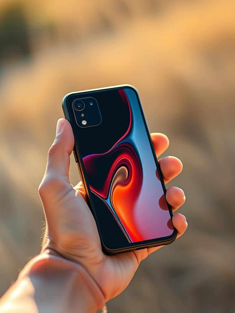 Google Pixel 7におすすめのケースを紹介 1 Google Pixel 7におすすめのケースを紹介