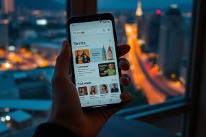 Google Pixel を安く買う方法