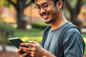 Google Pixelの評判は？実際のユーザーの声を紹介