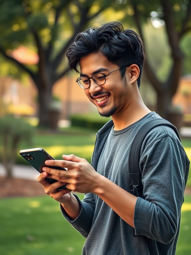 Google Pixelの評判は？実際のユーザーの声を紹介