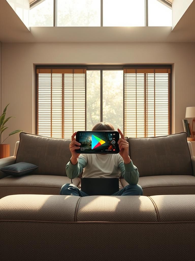Google Play Pass で遊べるおすすめゲーム 1 Google Play Pass で遊べるおすすめゲーム