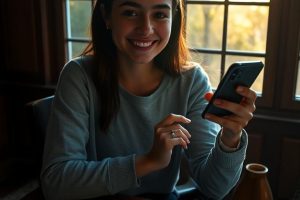 Google Playギフトコードの使い道を解説