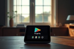 Google Playポイントキャンペーンの最新情報