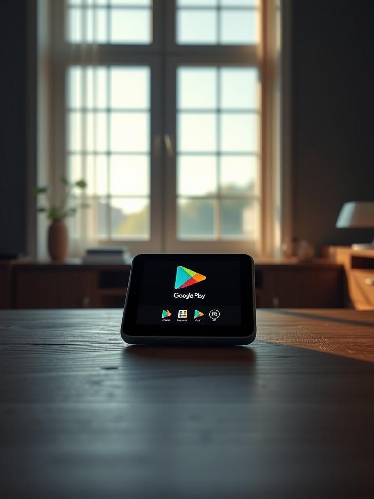 Google Playポイントキャンペーンの最新情報
