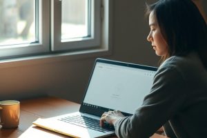 Google のインターネット速度テストの使い方