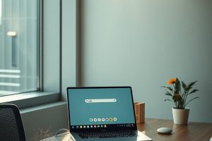 Google の口コミを増やす方法と削除のコツ