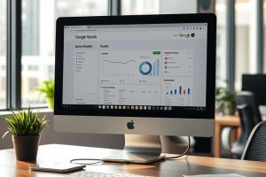 Google アンケートの集計方法と活用例