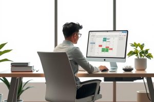 Google カレンダーを CSV でエクスポートする方法
