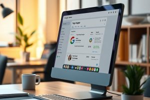 Google タグマネージャーの使い方を解説