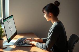 Google チャットでメンションを送る方法