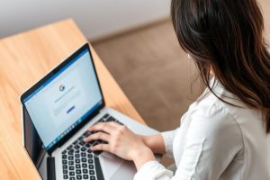 Google ドキュメントをWordファイルに変換する方法