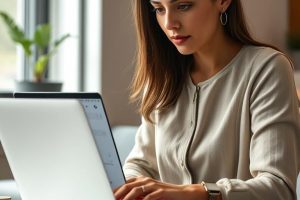 Google ドライバーの求人情報と応募方法