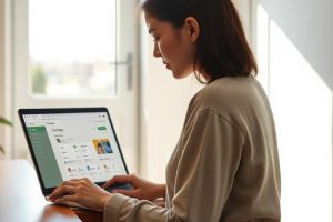 Google ドライブでファイルを削除する方法