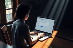 Google ドライブのパスワード設定は可能？