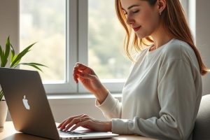 Google ドライブの共有フォルダにファイルをアップロードする方法