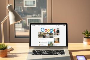 Google バナー広告の作成と効果的な運用方法