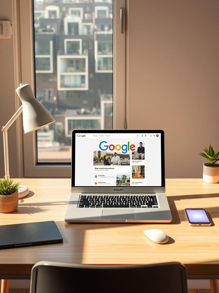 Google バナー広告の作成と効果的な運用方法 1 Google バナー広告の作成と効果的な運用方法