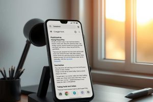 Google ピクセルの口コミや評判をチェック