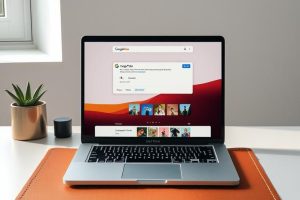 Google フォトからデバイスの写真を削除する方法