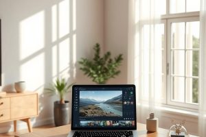 Google フォトの代わりに使えるおすすめアプリ