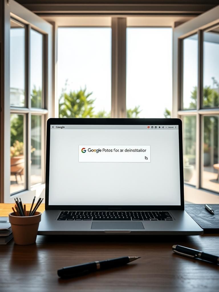Google フォトをアンインストールする方法と注意点 1 Google フォトをアンインストールする方法と注意点