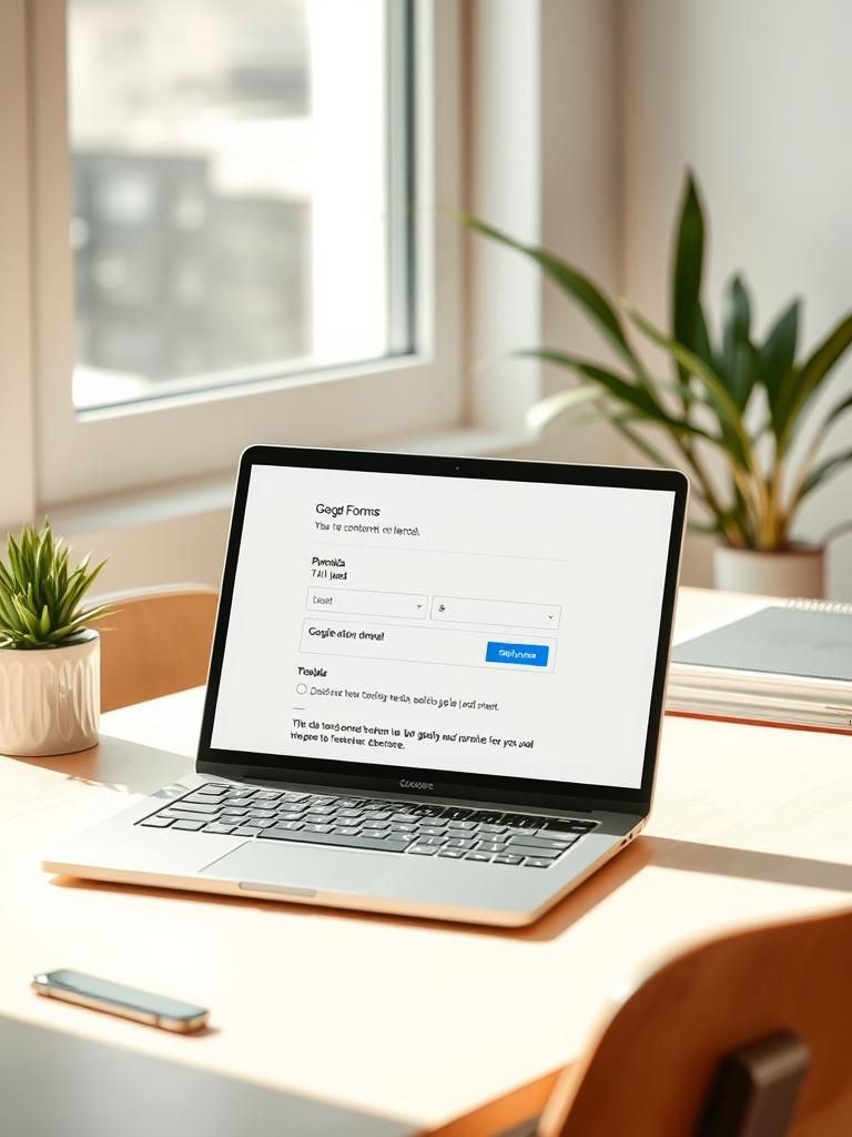Google フォームの送信内容を確認する方法 1 Google フォームの送信内容を確認する方法