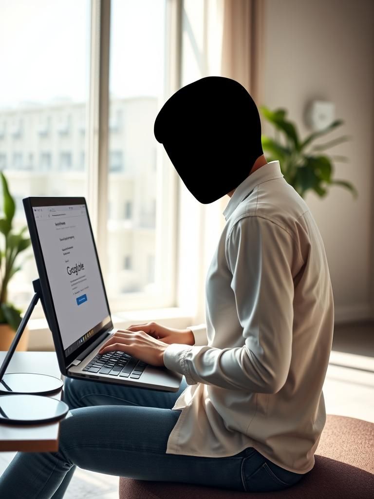 Google フォームを匿名で利用する方法 1 Google フォームを匿名で利用する方法