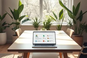 Google プロジェクト管理ツールの活用法