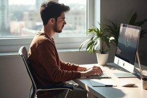 Google ポータルサイトの作り方と活用法