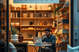 Google マイビジネスにお店を登録する方法