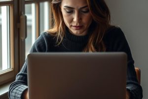 Google メールで問い合わせる方法