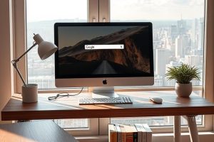 Google 検索で上位表示するための費用は？