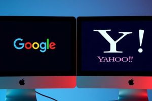 GoogleとYahooの検索エンジンの違いとは？