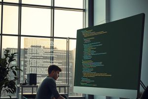 GoogleのAI「ラムダ」の使い方