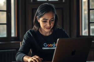 Googleの「もしかして」機能はネタになる？面白い使い方を紹介