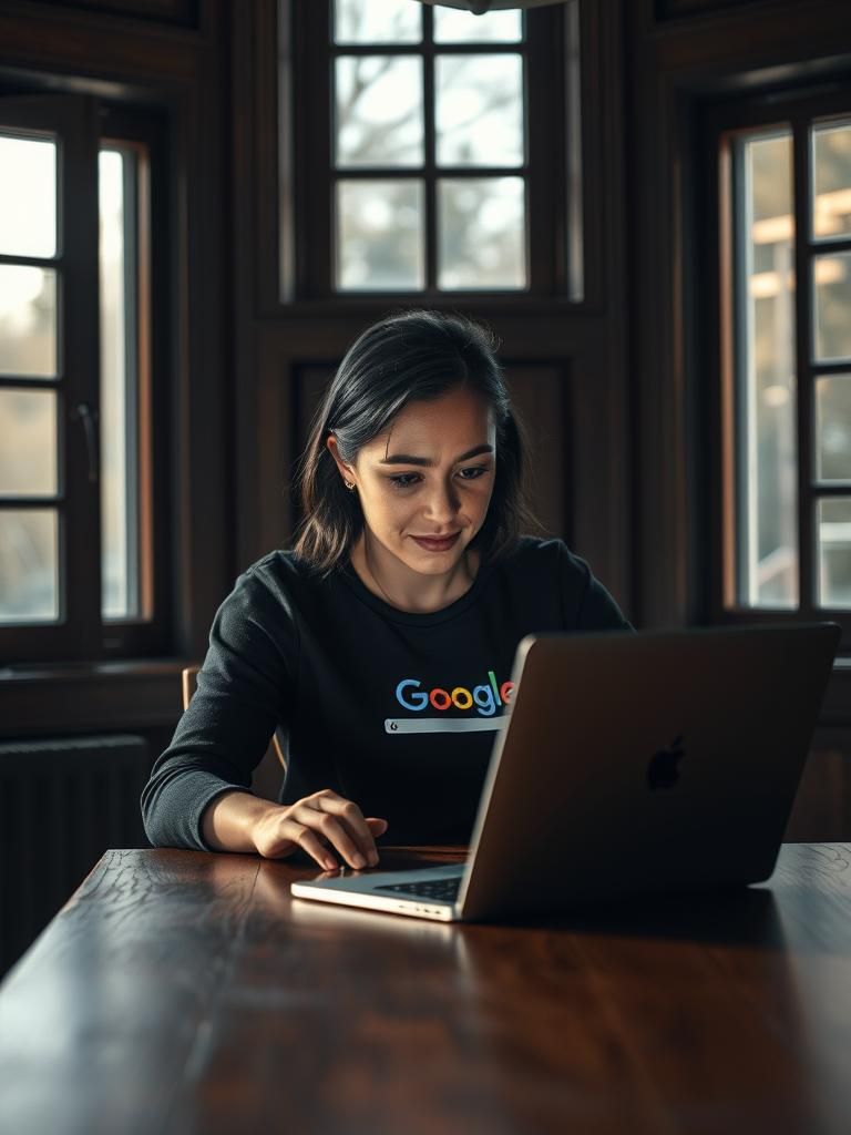 Googleの「もしかして」機能はネタになる？面白い使い方を紹介