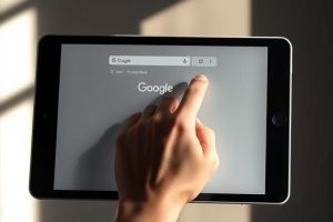 Googleのおすすめ拡張機能を紹介