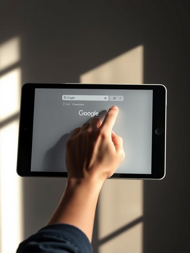 Googleのおすすめ拡張機能を紹介