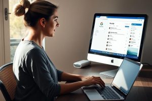 Googleのメーリングリストを作成・管理する方法