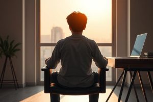 Googleの口コミを匿名で投稿する方法