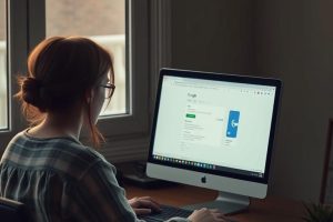 Googleの検索履歴を非表示にする方法