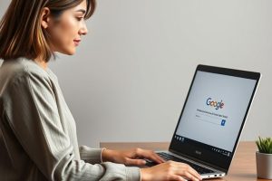 Googleの音声サービスを無効にする方法