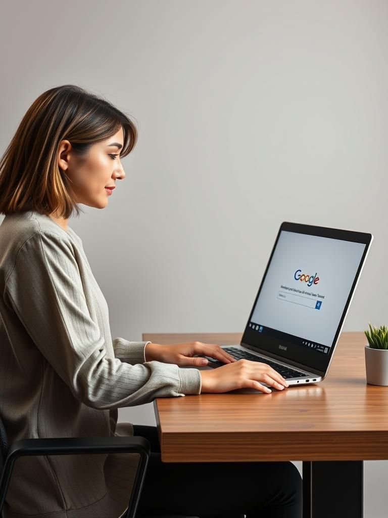 Googleの音声サービスを無効にする方法