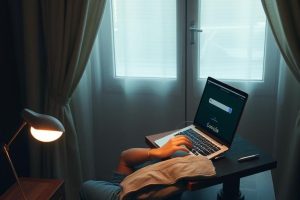 Googleアメリカ版で検索する方法