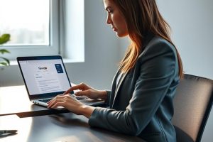 Googleアラートの使い方と活用術